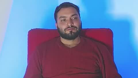 Stiven - online show from February 20, 6:37 am