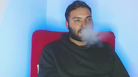 Stiven - online show from February 24, 7:06 am