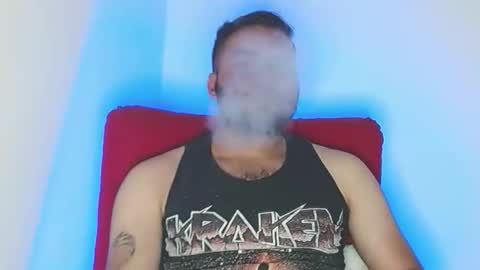 Stiven - online show from March 10, 10:48 pm