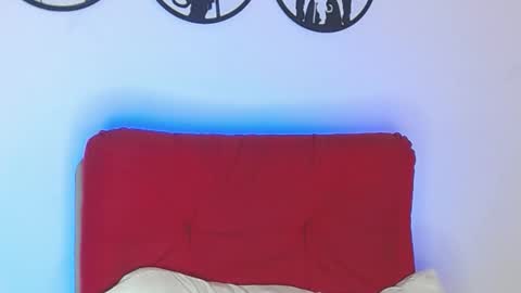 Stiven - online show from April 27, 1:31 pm