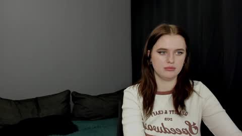 Lisa and Robert  i am online all days 900 am GMT3   online show from December 25, 1:51 pm