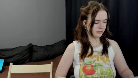 Lisa and Robert  i am online all days 900 am GMT3   online show from January 31, 10:31 am