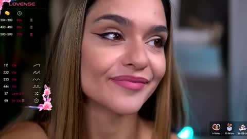 Roberta online show from September 16, 8:26 am