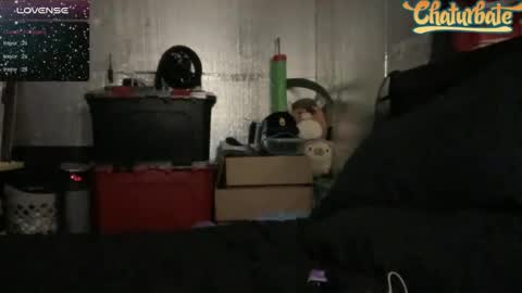 Robert Cici Jr. online show from December 13, 3:05 am