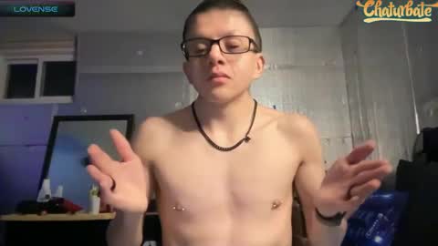 Robert Cici Jr. online show from February 5, 2:08 am