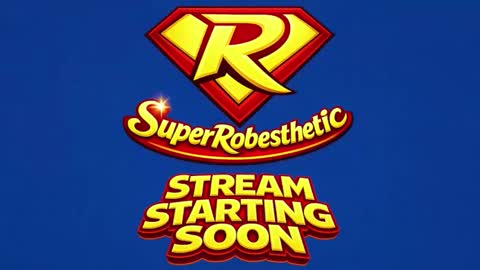 Robert Cici Jr. online show from February 17, 4:09 am