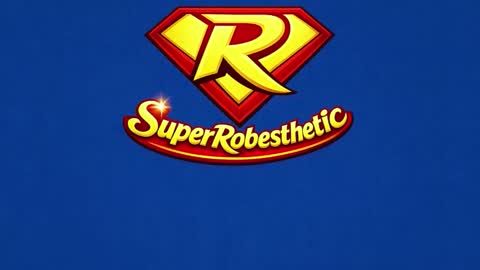 Snapshot of robertcicijr21 chatting on June 2, 2:57 am Robert Cici Jr. online show from June 2, 2:57 am
