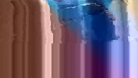 roberth646621935 online show from November 27, 2:46 am