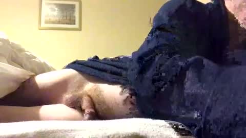 Snapshot of roberthorny69xxx chatting on February 19, 2:55 am Robert online show from February 19, 2:55 am