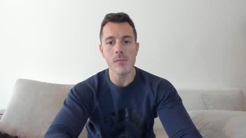 roberto4ever online show from February 7, 10:40 am