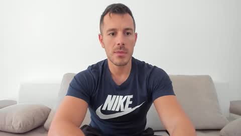 roberto4ever online show from October 5, 6:12 am