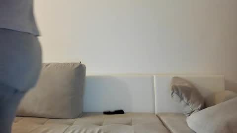 roberto4ever online show from February 17, 5:48 am