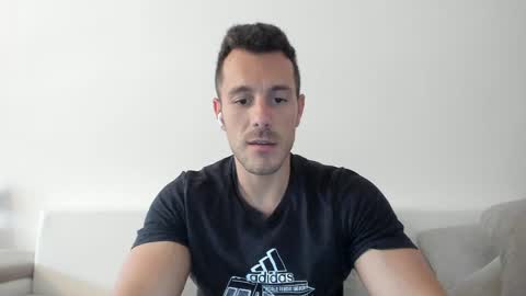 roberto4ever online show from May 8, 10:31 am