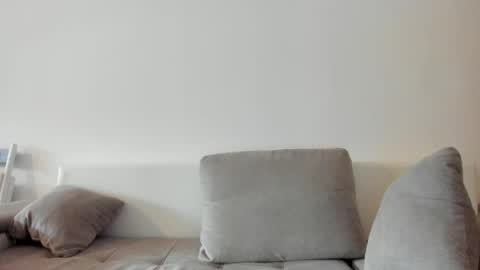 roberto4ever online show from June 3, 3:28 pm
