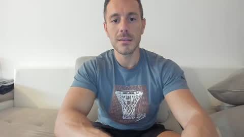 roberto4ever online show from June 13, 3:10 pm