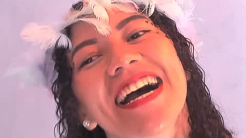 Roberts kloe online show from January 28, 3:04 pm