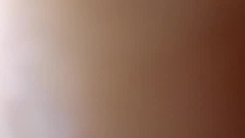 Snapshot of robertsaiz4200 chatting on October 19, 8:31 pm robertsaiz4200 online show from October 19, 8:31 pm