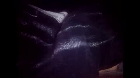 robertsaiz4200 online show from January 19, 8:51 am