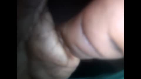 robertsaiz4200 online show from February 27, 9:09 am