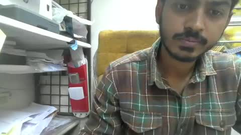 Snapshot of robertsalia220 chatting on December 24, 12:11 pm Robertsalia online show from December 24, 12:11 pm