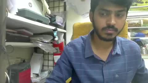 Snapshot of robertsalia220 chatting on January 10, 11:00 am Robertsalia online show from January 10, 11:00 am