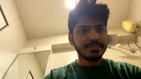 Snapshot of robertsalia220 chatting on February 3, 11:26 pm Robertsalia online show from February 3, 11:26 pm