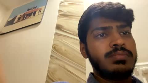 Snapshot of robertsalia220 chatting on February 21, 3:32 pm Robertsalia online show from February 21, 3:32 pm