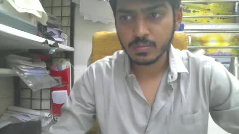 Snapshot of robertsalia220 chatting on February 26, 10:15 am Robertsalia online show from February 26, 10:15 am