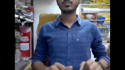 Snapshot of robertsalia220 chatting on September 30, 12:21 pm Robertsalia online show from September 30, 12:21 pm