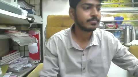 Snapshot of robertsalia220 chatting on January 10, 12:29 pm Robertsalia online show from January 10, 12:29 pm
