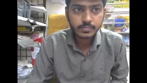 Snapshot of robertsalia220 chatting on February 3, 12:43 pm Robertsalia online show from February 3, 12:43 pm