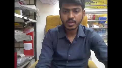 Snapshot of robertsalia220 chatting on February 4, 12:22 pm Robertsalia online show from February 4, 12:22 pm