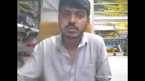Snapshot of robertsalia220 chatting on February 14, 12:02 pm Robertsalia online show from February 14, 12:02 pm