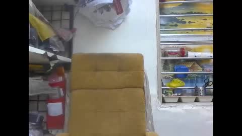 Snapshot of robertsalia220 chatting on March 4, 12:22 pm Robertsalia online show from March 4, 12:22 pm