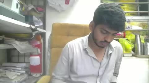 Snapshot of robertsalia220 chatting on March 12, 12:44 pm Robertsalia online show from March 12, 12:44 pm