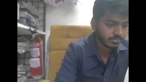 Snapshot of robertsalia220 chatting on March 21, 12:32 pm Robertsalia online show from March 21, 12:32 pm
