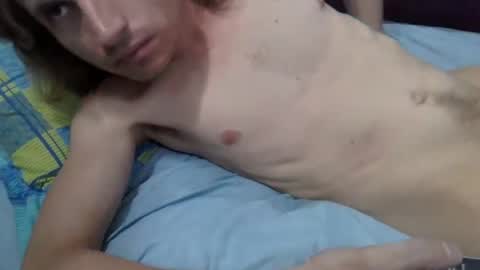 Snapshot of robertstallion404909 chatting on January 16, 2:30 am robertstallion404909 online show from January 16, 2:30 am