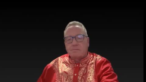 Snapshot of roberttherabbit chatting on December 2, 2:56 pm RobertTheRabbit online show from December 2, 2:56 pm