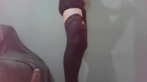 Snapshot of roberttocumcum chatting on March 22, 10:07 am roberttocumcum online show from March 22, 10:07 am