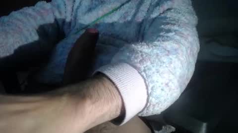 Rober online show from December 14, 1:38 pm