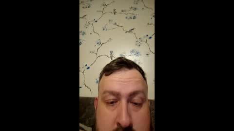 Snapshot of robgilly365387 chatting on February 23, 5:43 pm Uk man 87 online show from February 23, 5:43 pm