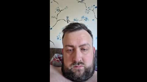 Snapshot of robgilly365387 chatting on May 13, 4:48 pm Uk man 87 online show from May 13, 4:48 pm