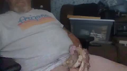 robglide online show from October 4, 2:37 pm