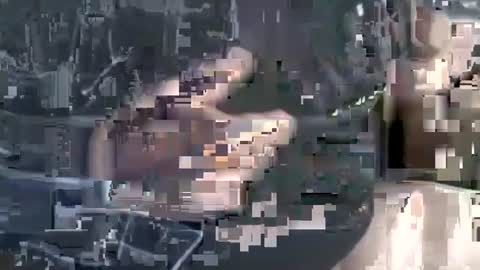 robglide online show from November 12, 11:14 pm