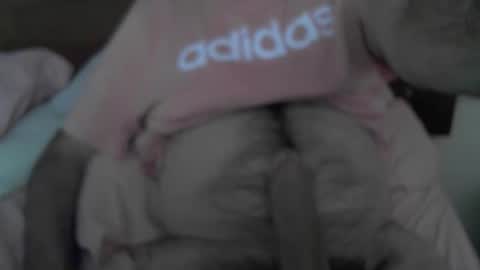 Snapshot of robhin40 chatting on November 6, 11:55 am Robhin maduro online show from November 6, 11:55 am
