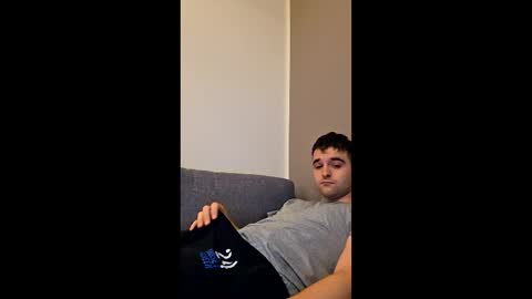 robi2005sq online show from April 29, 11:14 am