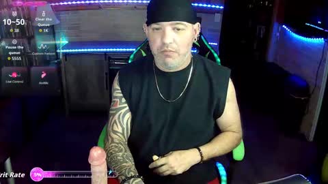 Snapshot of robi_df chatting on November 15, 11:07 am robi_df online show from November 15, 11:07 am