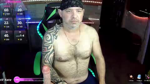 Snapshot of robi_df chatting on November 17, 1:11 am robi_df online show from November 17, 1:11 am