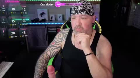 Snapshot of robi_df chatting on May 31, 4:14 pm robi_df online show from May 31, 4:14 pm