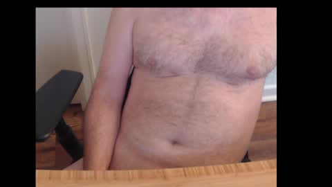 Snapshot of robidan6923 chatting on January 29, 2:00 pm robidan6923 online show from January 29, 2:00 pm